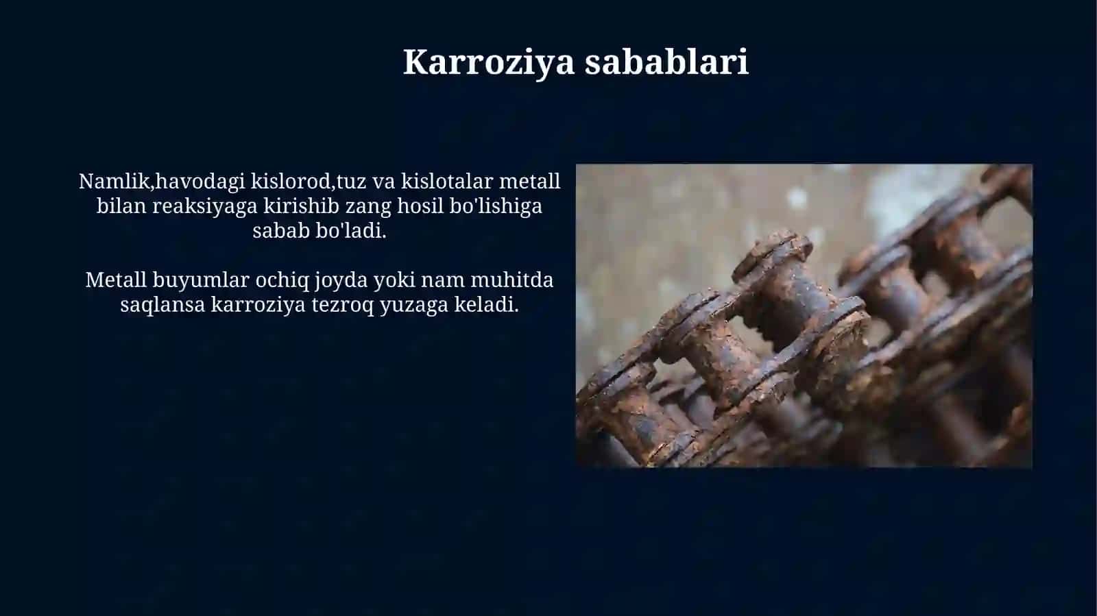 Uydakarroziyanikamaytirishyullari 4