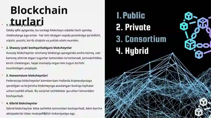 Blockchain Texnologiyasi 4