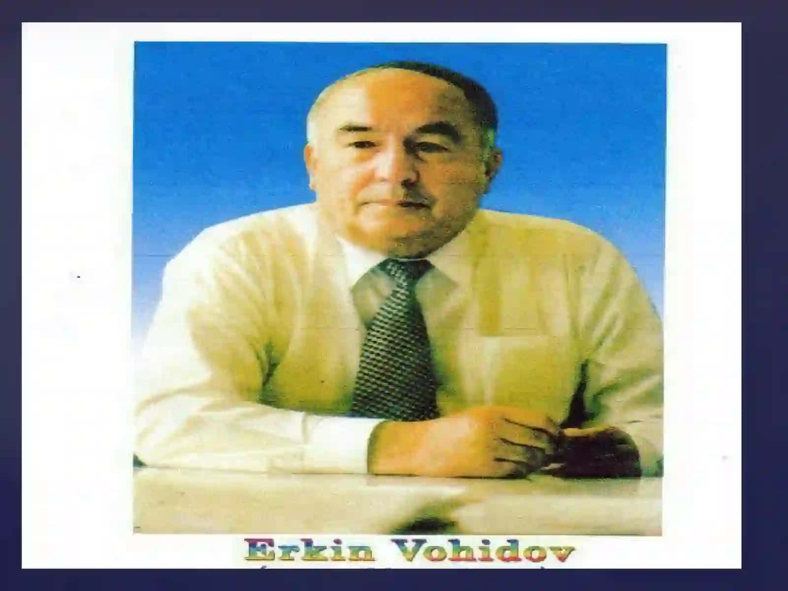 Xotira   muqaddas  -  qadr  abadiy 4