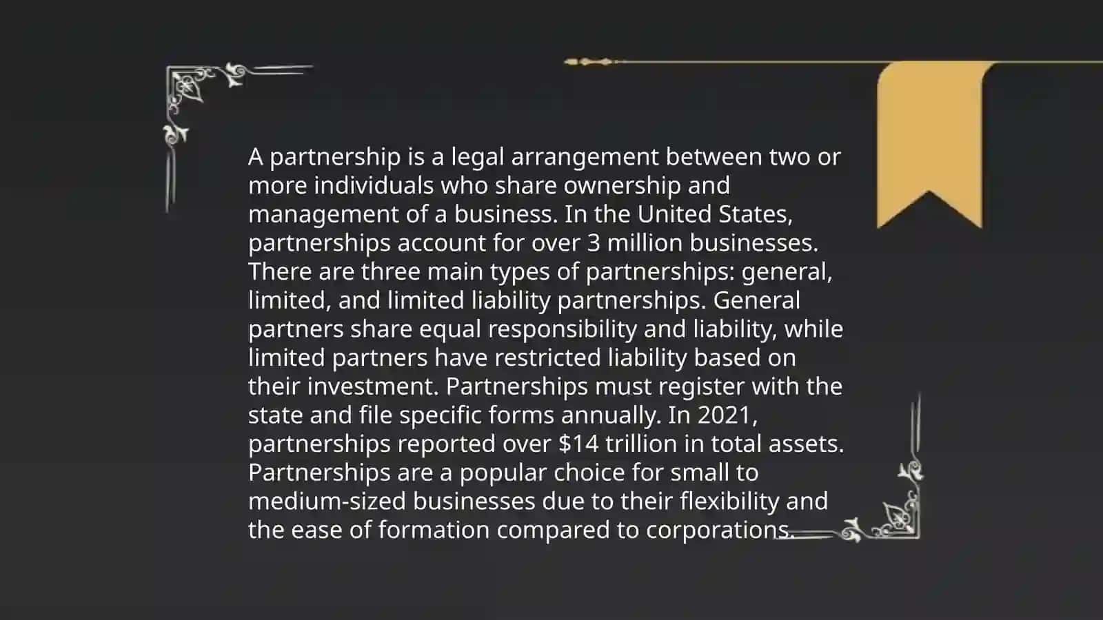 Sole Proprietorship 4