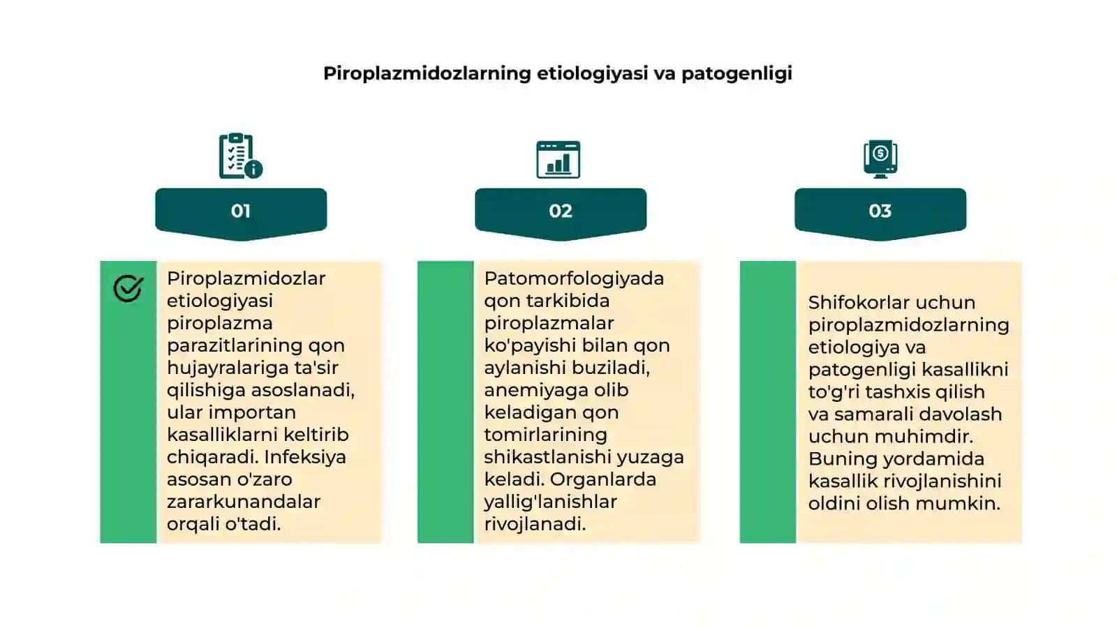 Piroplazmidozlar patomorfologiyasi 4