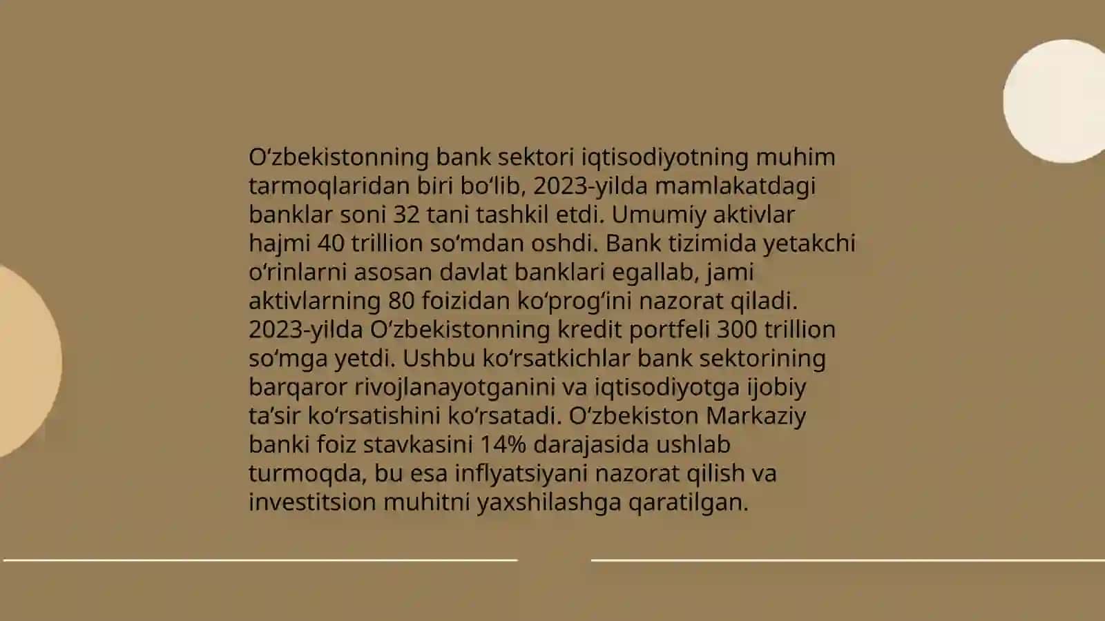 Bank ishi 4