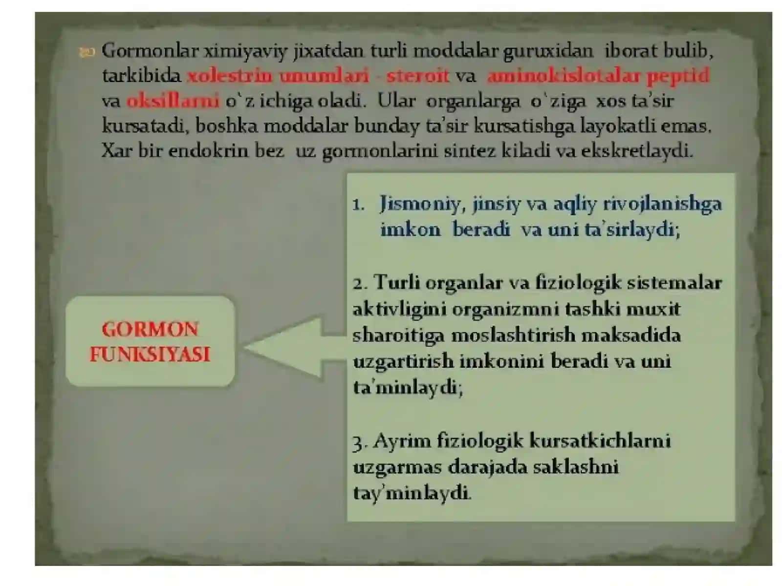 TimustuzilishiTaraqqiyotivavazifasi 4
