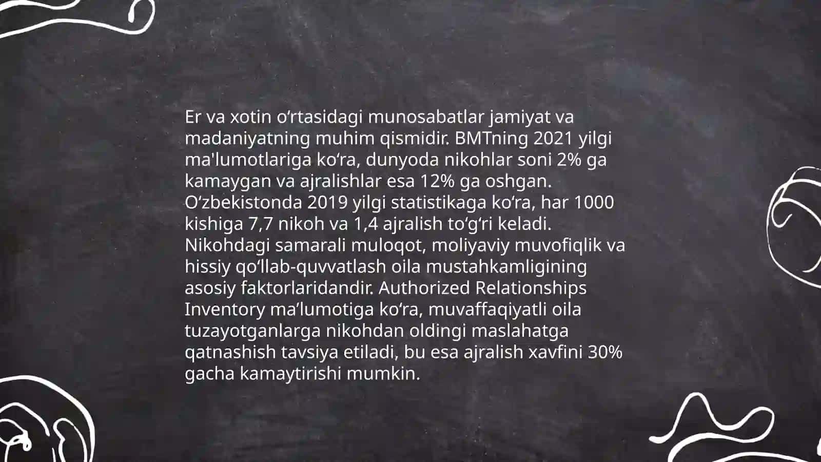 Baxtiyor Oila 4
