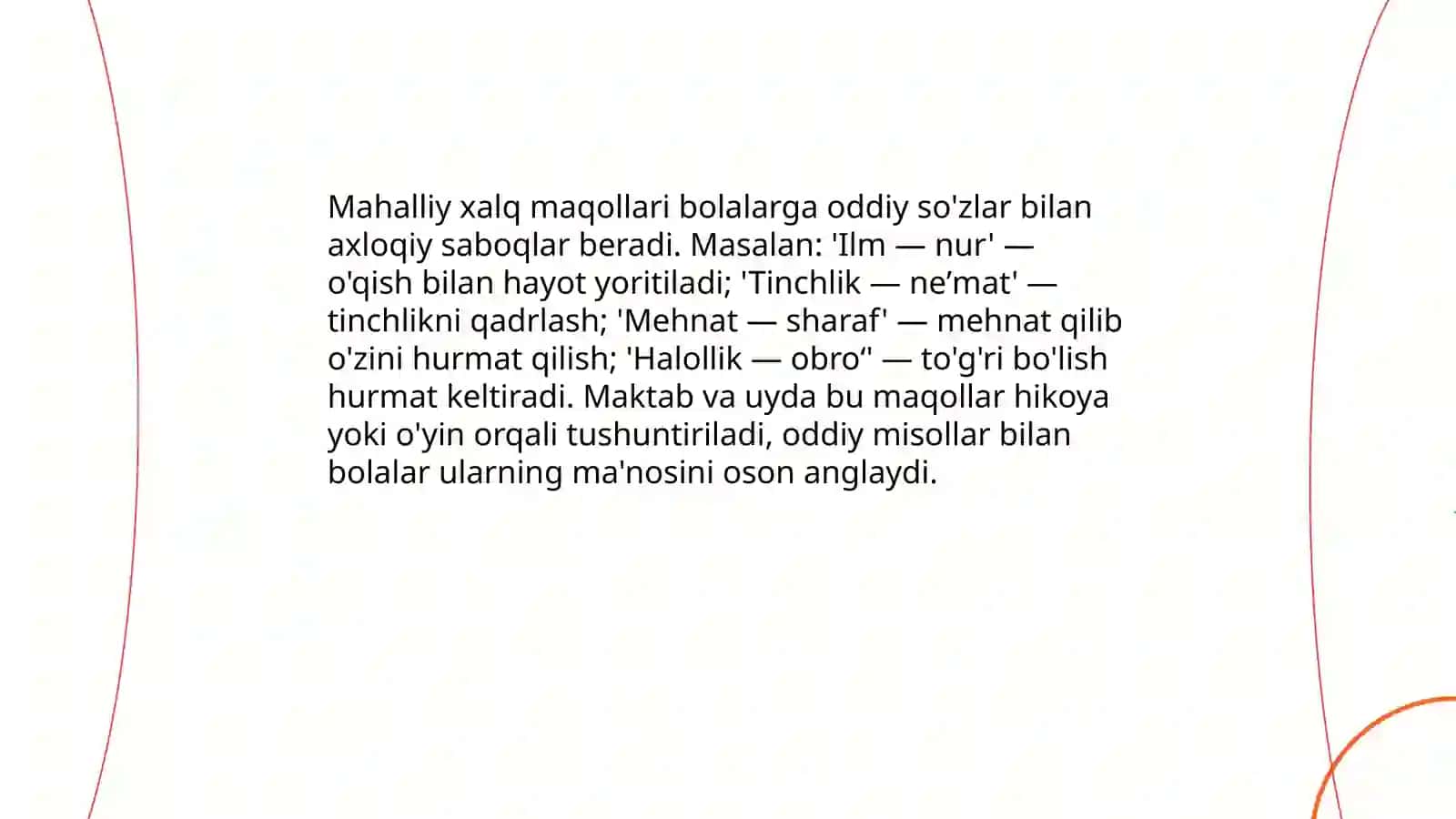 Bolalar adabiyoti 4