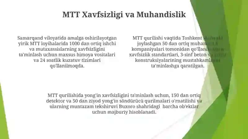MTT da qurish-yasash turlari 4