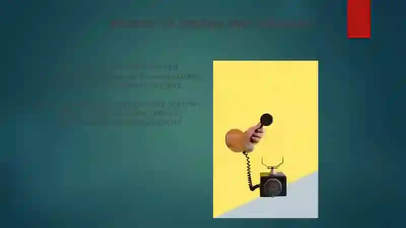 Sharqona tarbiya va muosharat odobining muloqotga taʼsiri 4