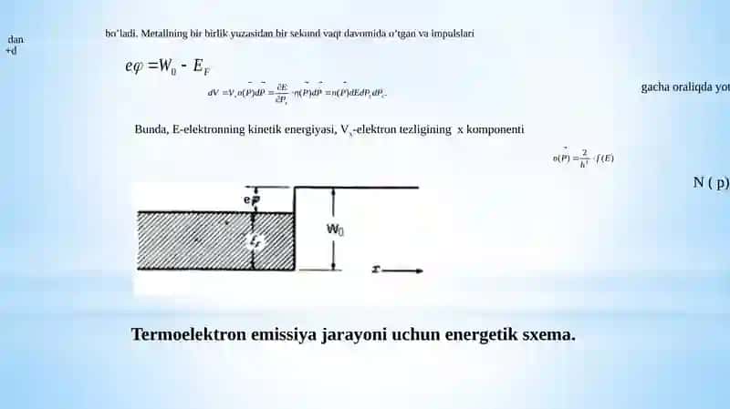 Termoelektronemissiya 4
