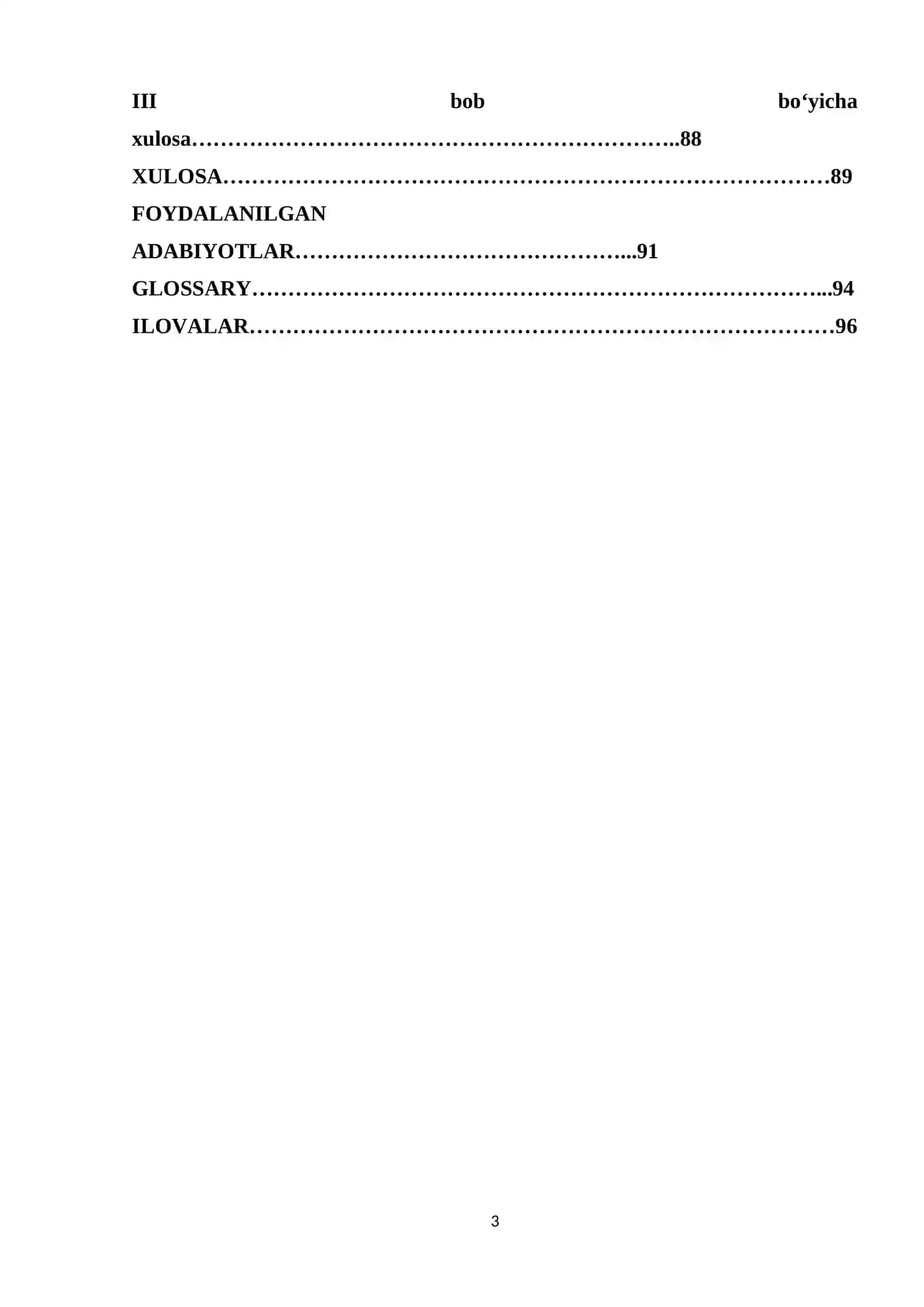 Sport oʻyinlari orqali maktab oʻquvchilarida harakat faolligini oshirish 4