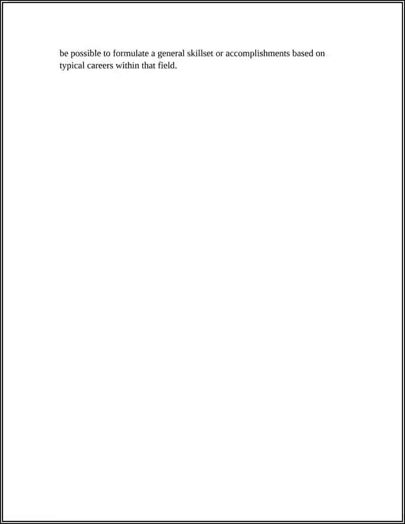 REFERAT Theme: GULOMOVA AZIZA 4
