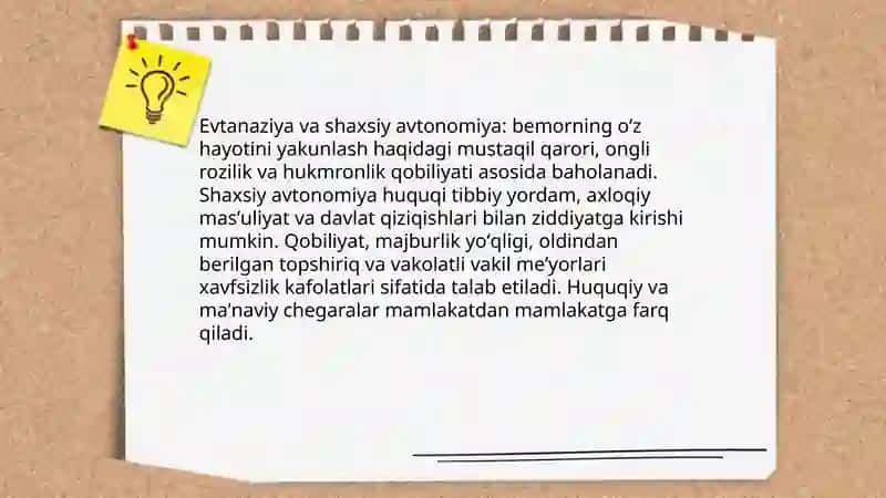 Evtanaziya 4