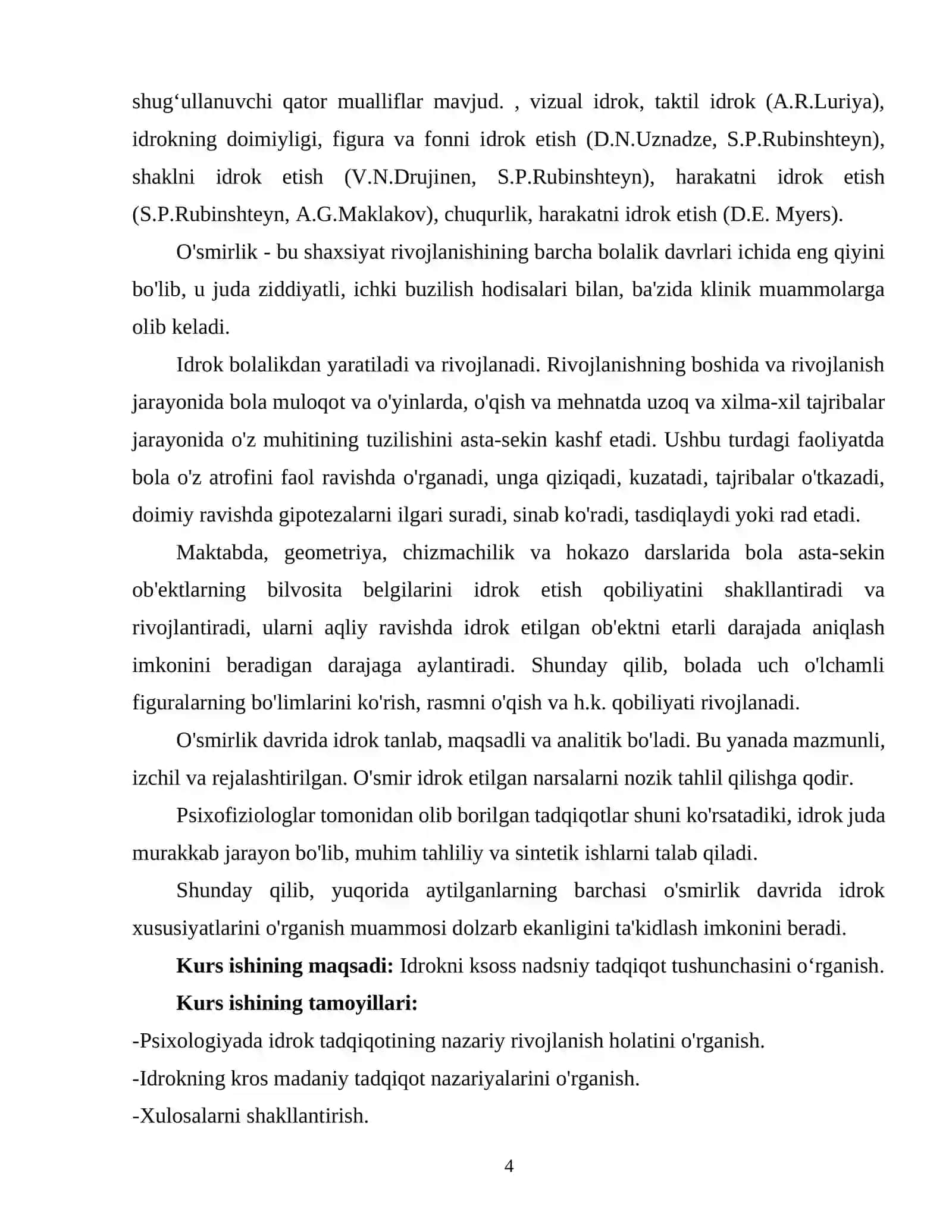 IDROKNING KROSS-MADANIY TADQOQOTI 4