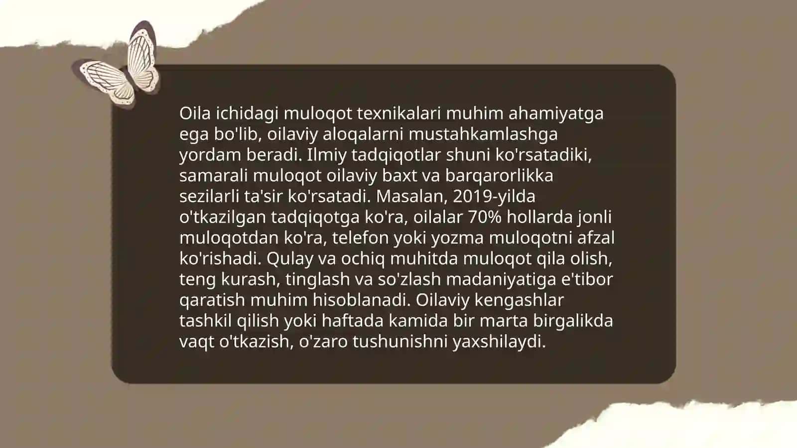 Oilada psixologik xizmat 4