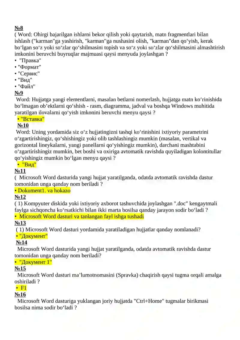 Kоmpyutеr multimеdiаsi 4