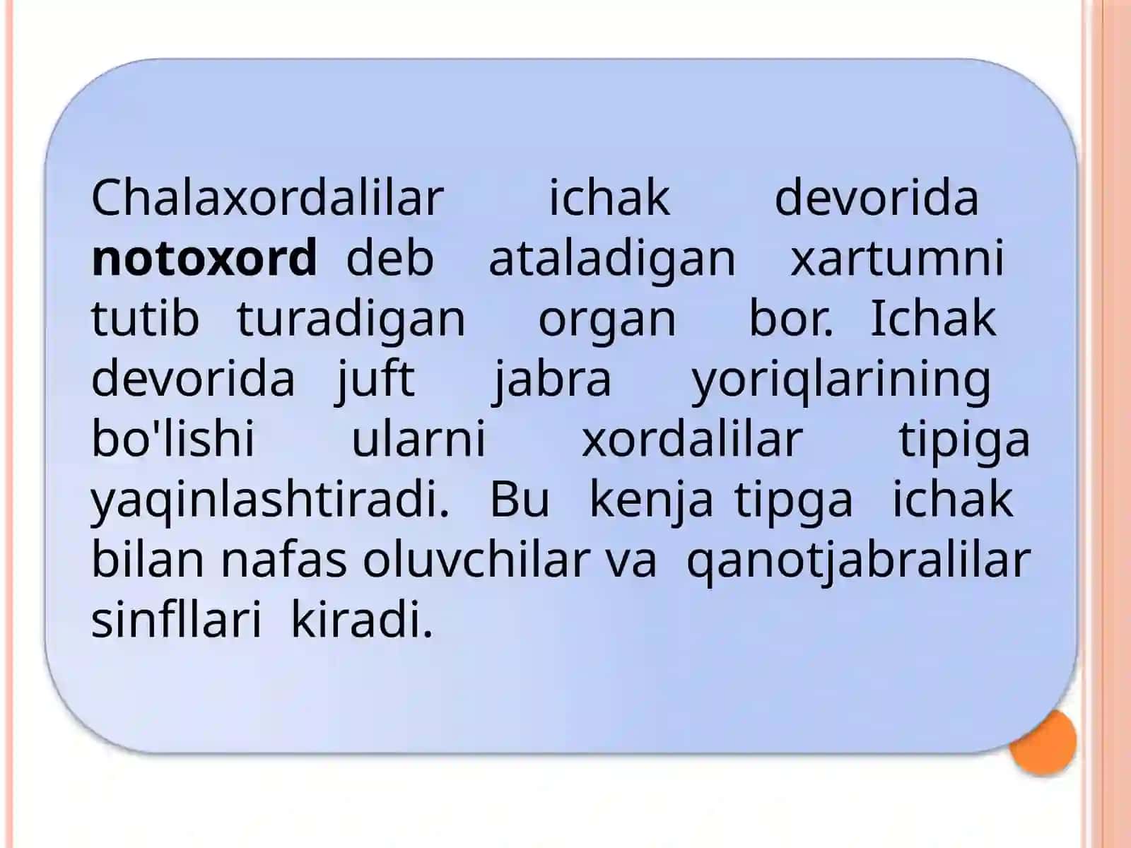 Chalaxordalilarkenjatipi 4