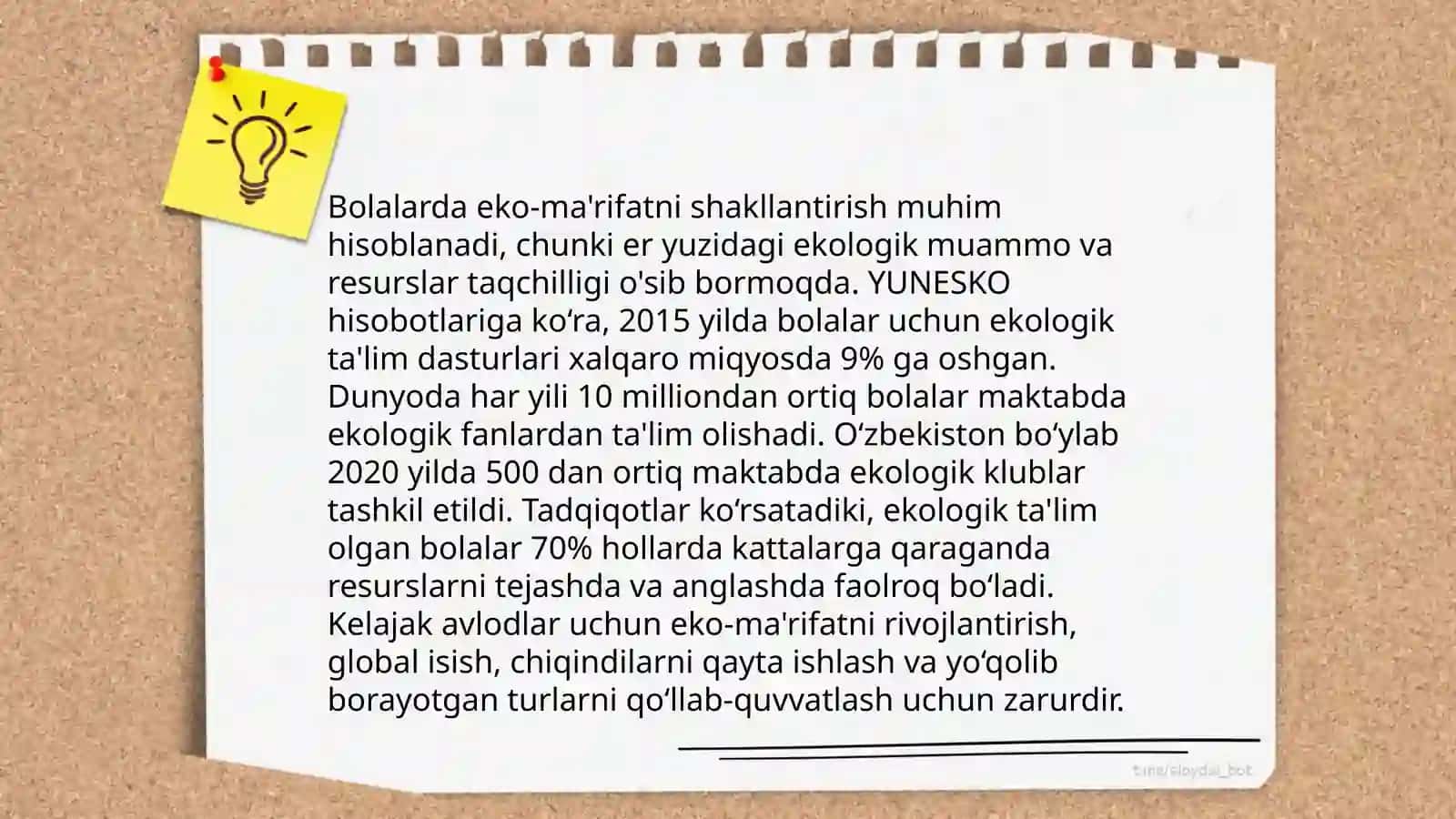 Maktabgacha ta'limda didaktik o‘yinlar 4