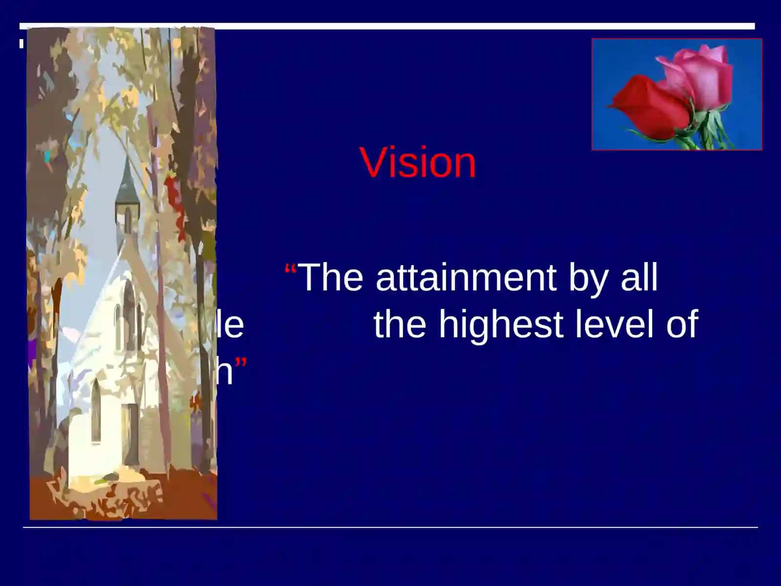 World Health Organization(WHO) 4