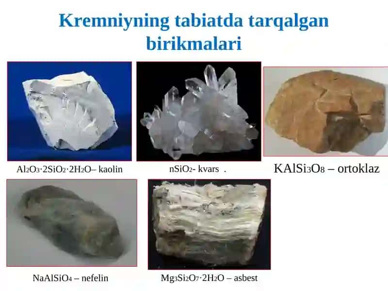 14 guruh elementlari 4