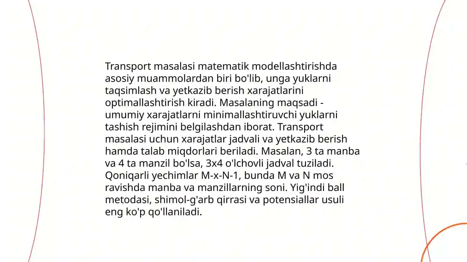 Bekmetova Mardona 4