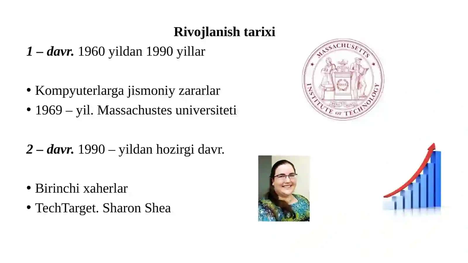 Kiberjinoyatchilik 4