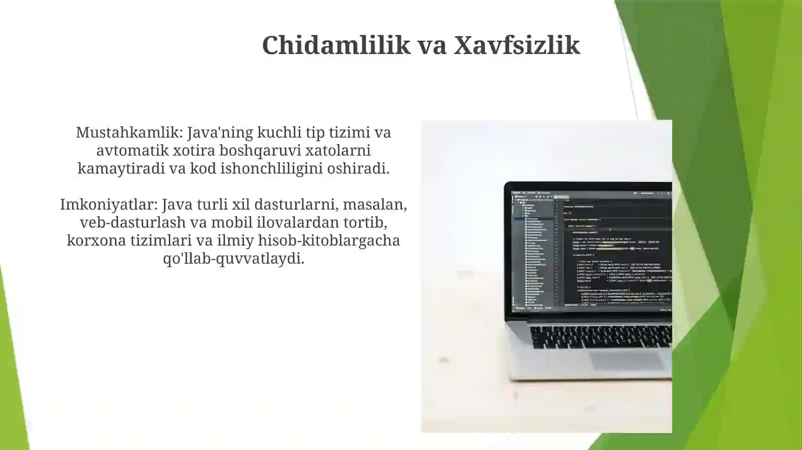 Javadasturlashtiliimkoniyatlari 4