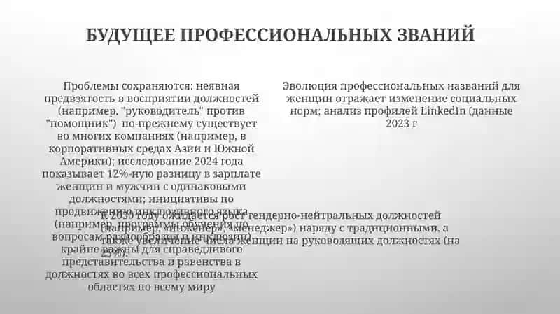 Shoira Ismoilova 4
