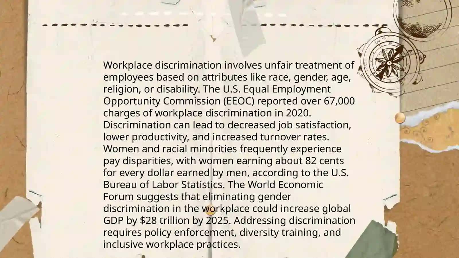 Sexism 4