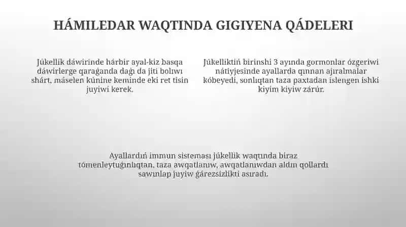 Pediatriya 4