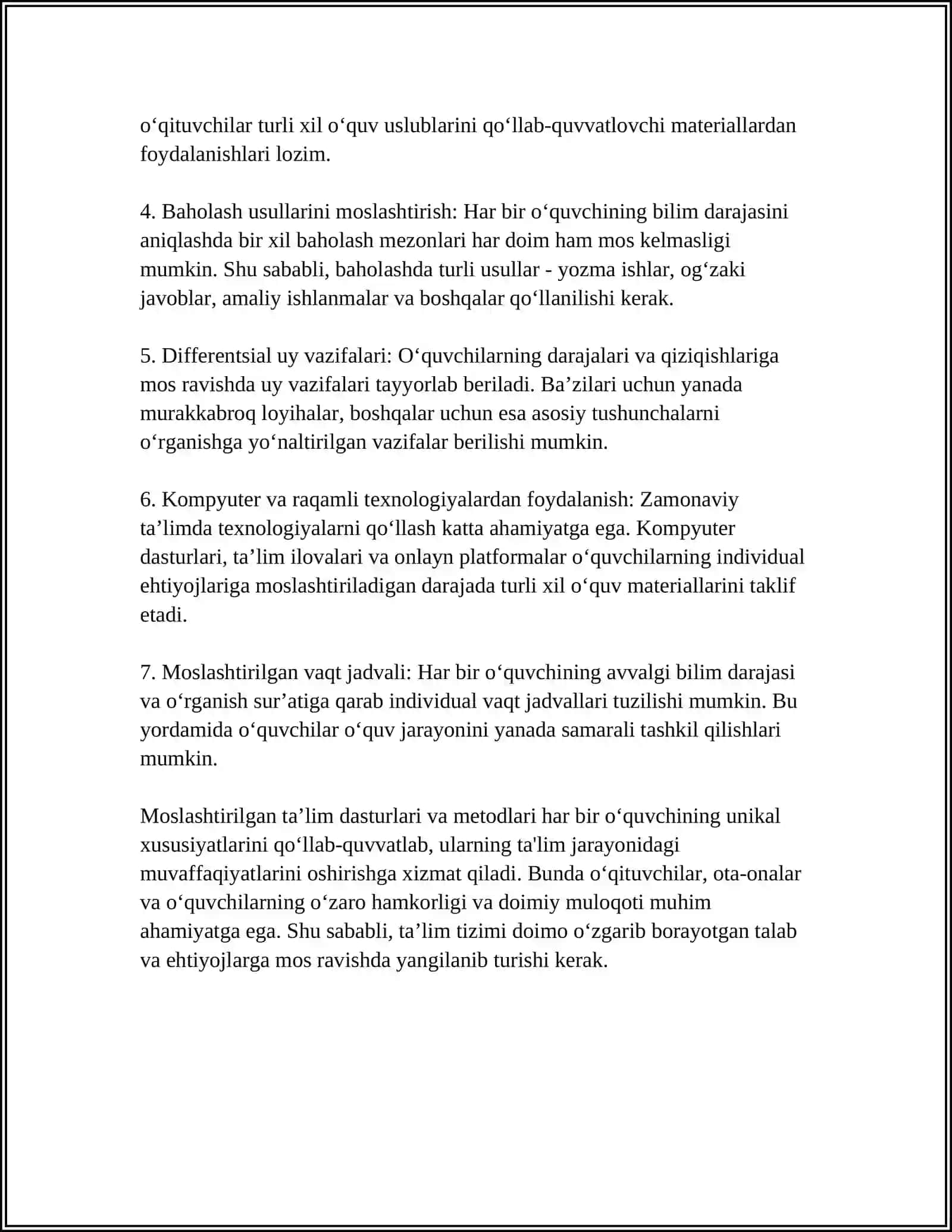 INDIVIDUAL VA GURUH BILAN ISHLASH METODLARI 4