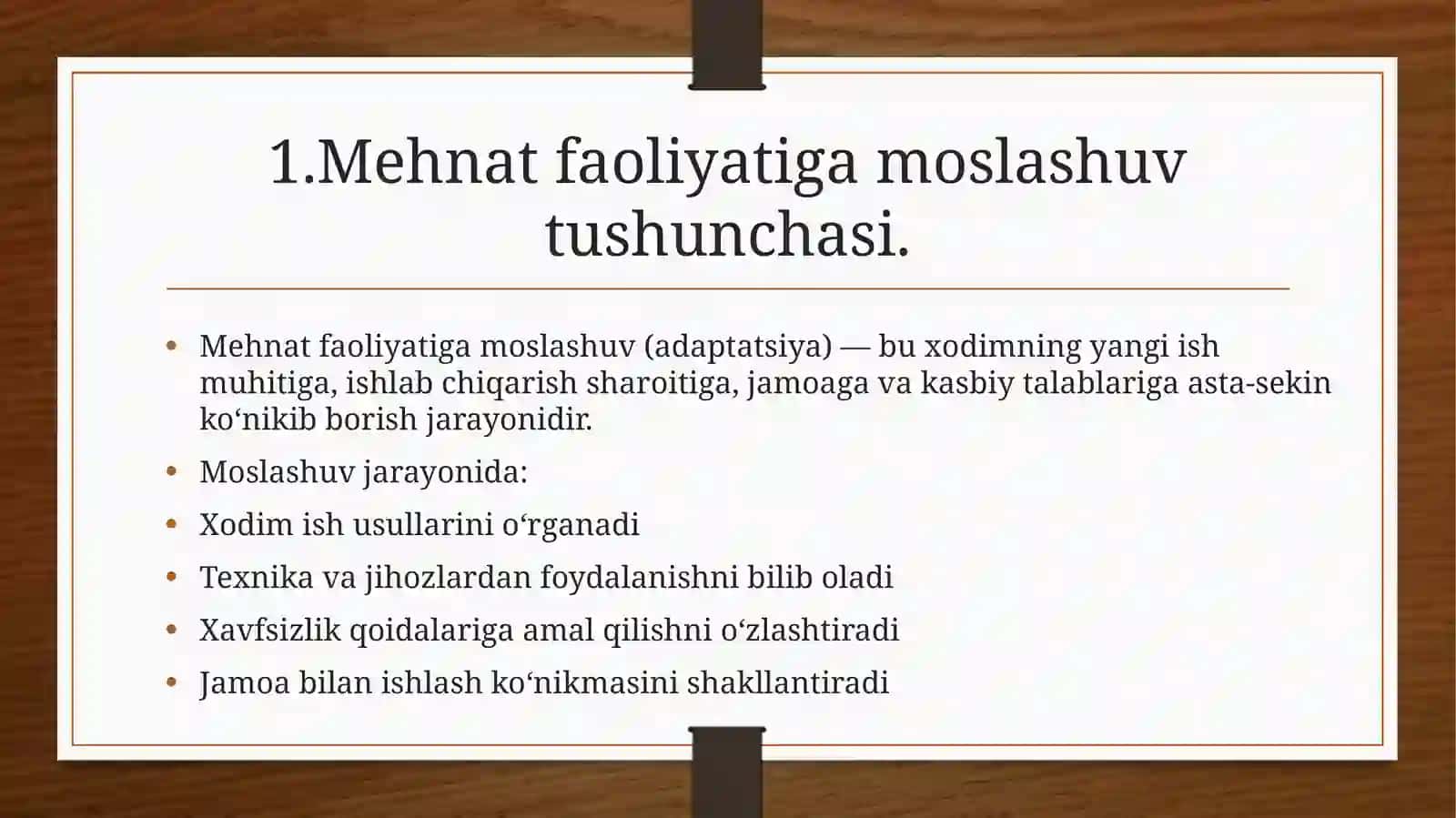 Mehnatfaoliyatigamoslashuv 4