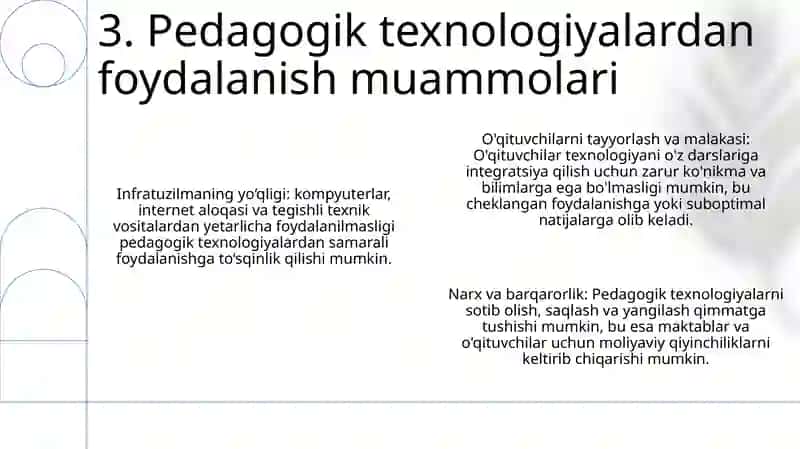 Pedagogik Texnologiyalar 4