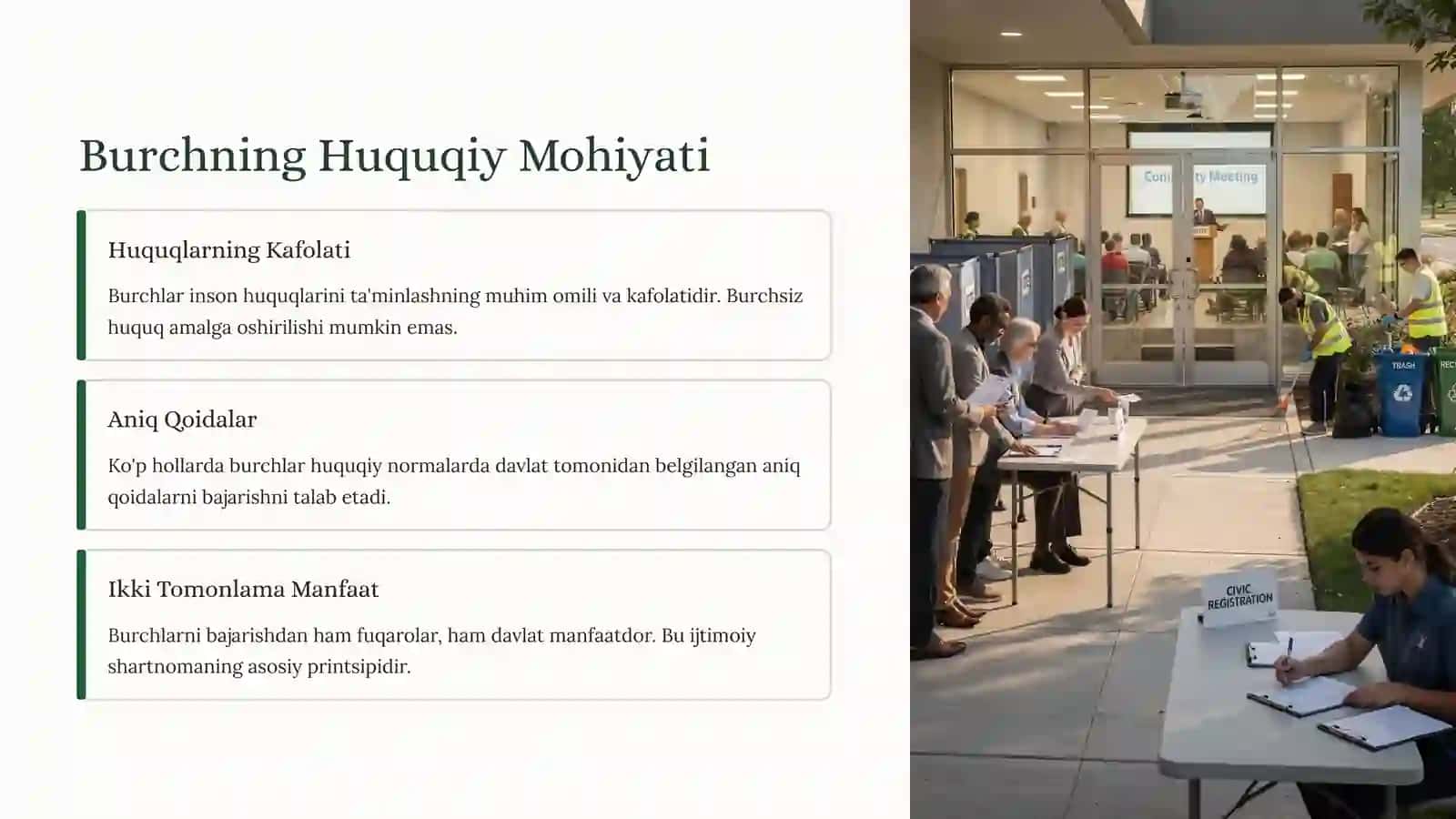 Konstitutsiyaviy Burch Tushunchasi 4