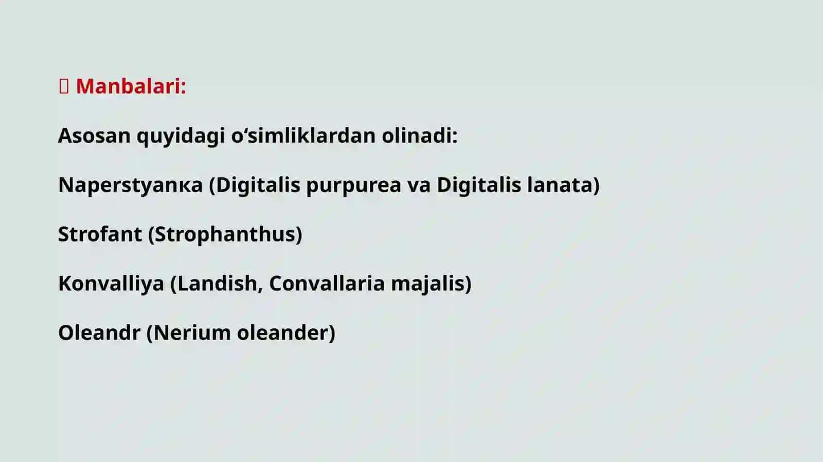 Yangidorimoddalariningkashfqilinishi 4
