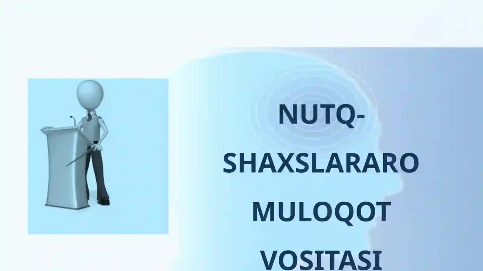BILISH JARAYONLARI PSIXOLOGIYASI 4