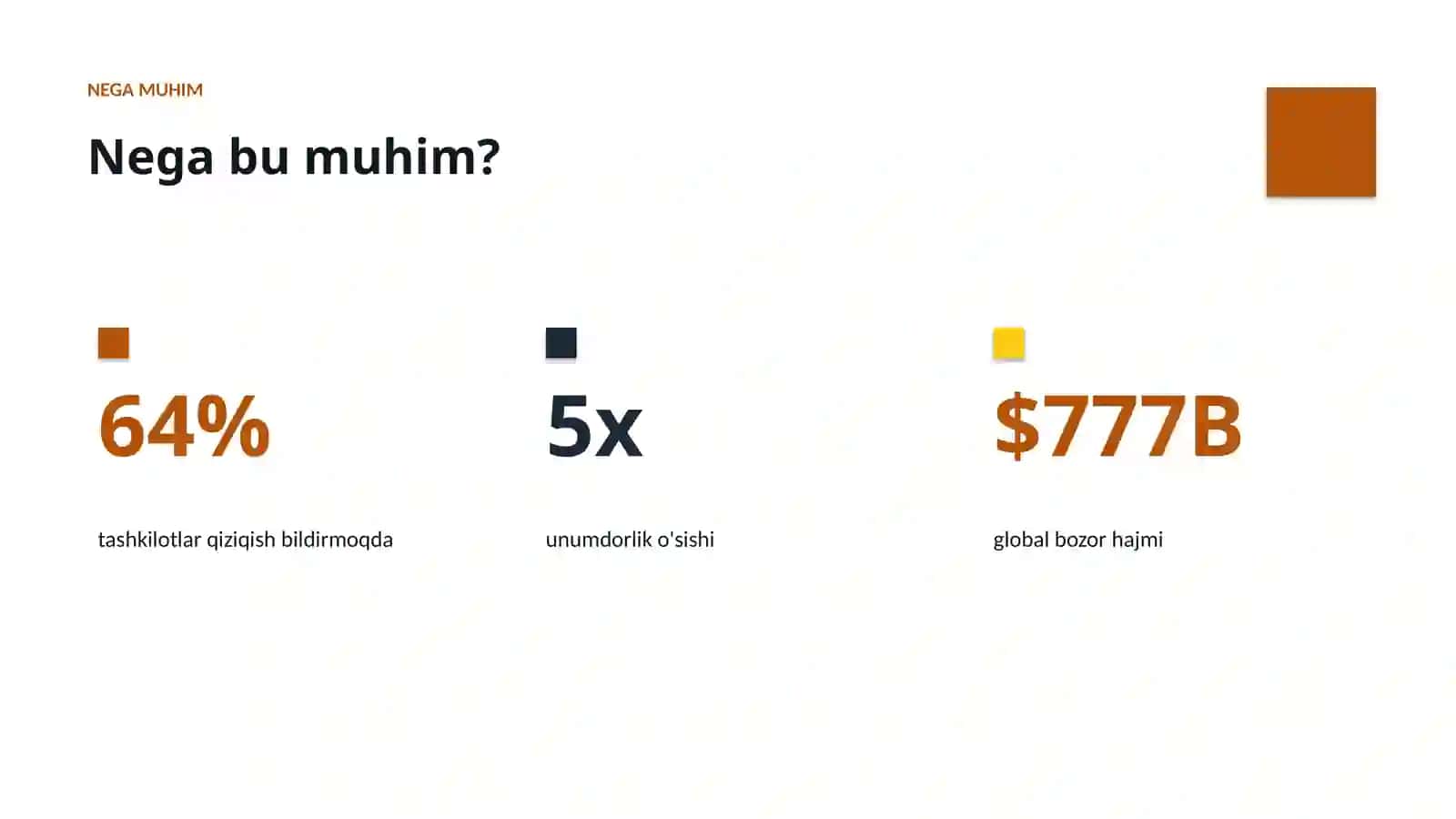 Kosmik soha uchun evolyutsion algoritmlar: bosqichma-bosqich qo'llanma 4