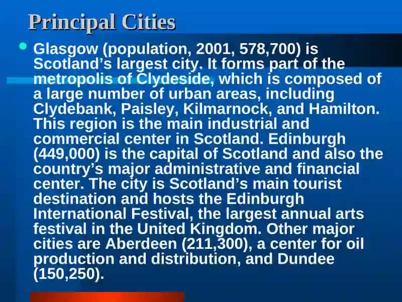 Scotland 4