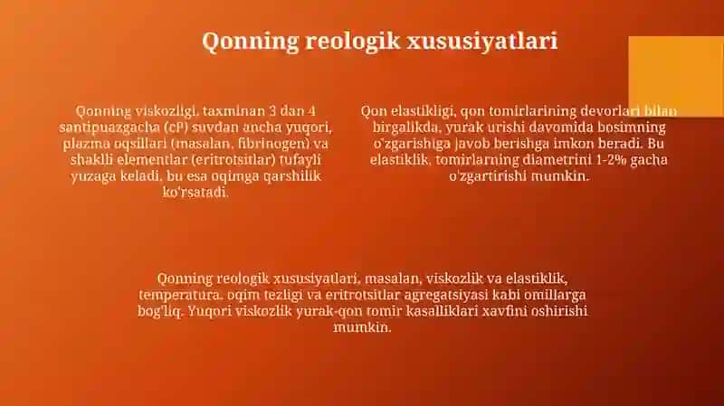 Qonningmexanikxossalarivatomirlardagioqimningfizikmodeli 4