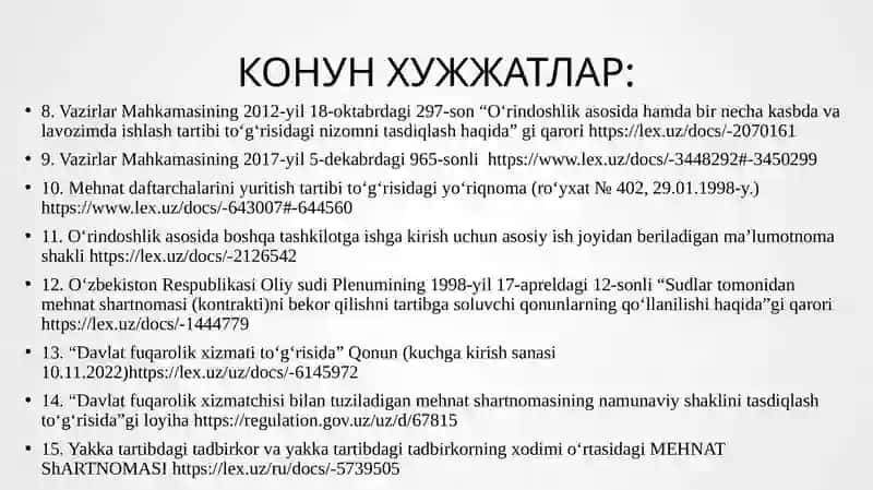 Mehantshartnomasinio‘zgartirish 4