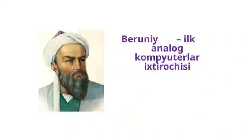 ILM VA ZAKOVAT 4