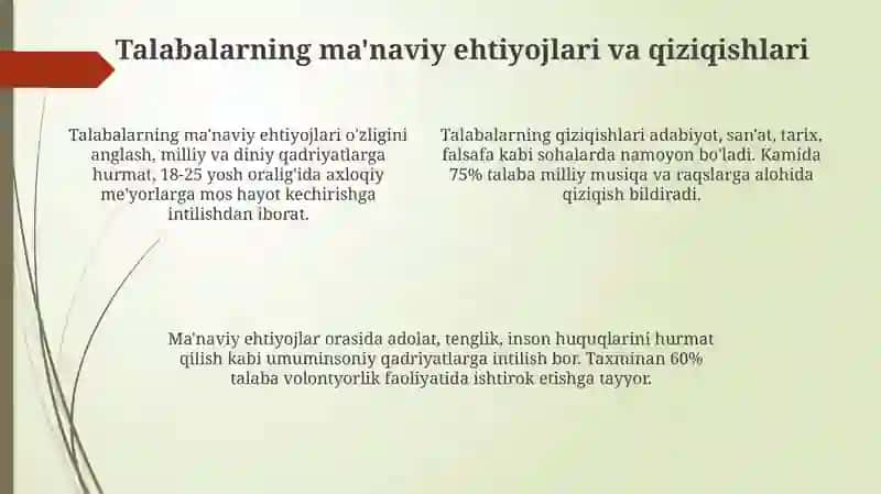 Ma'naviy-axloqiy tarbiya 4