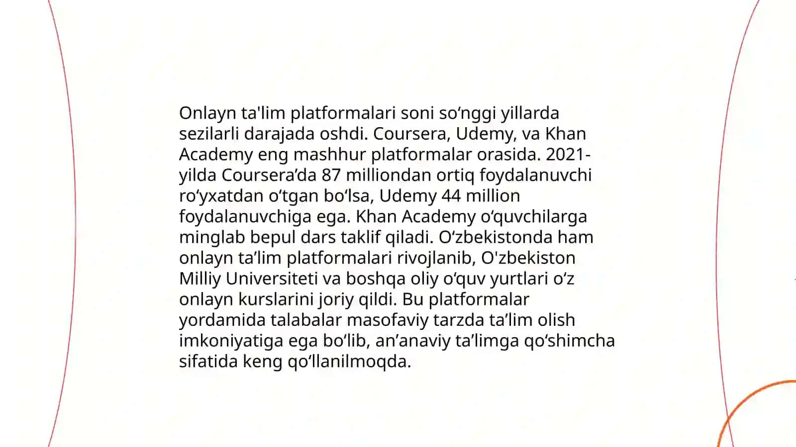 Taʼlimda innovatsion metodlar 4