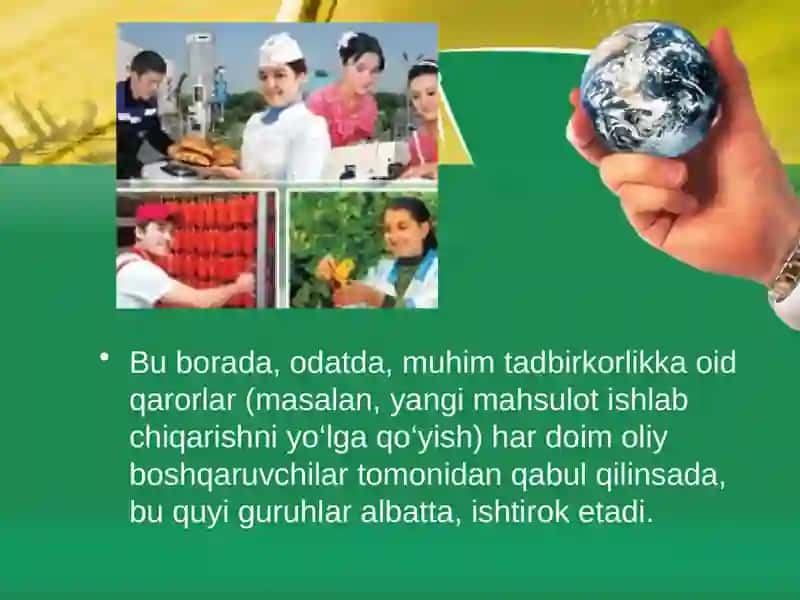 Kichik biznes loyihasi 4