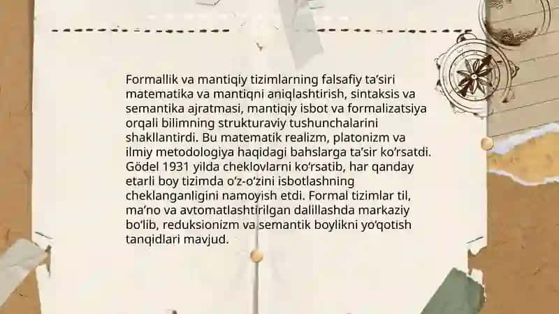 Mantiq falsafasi 4