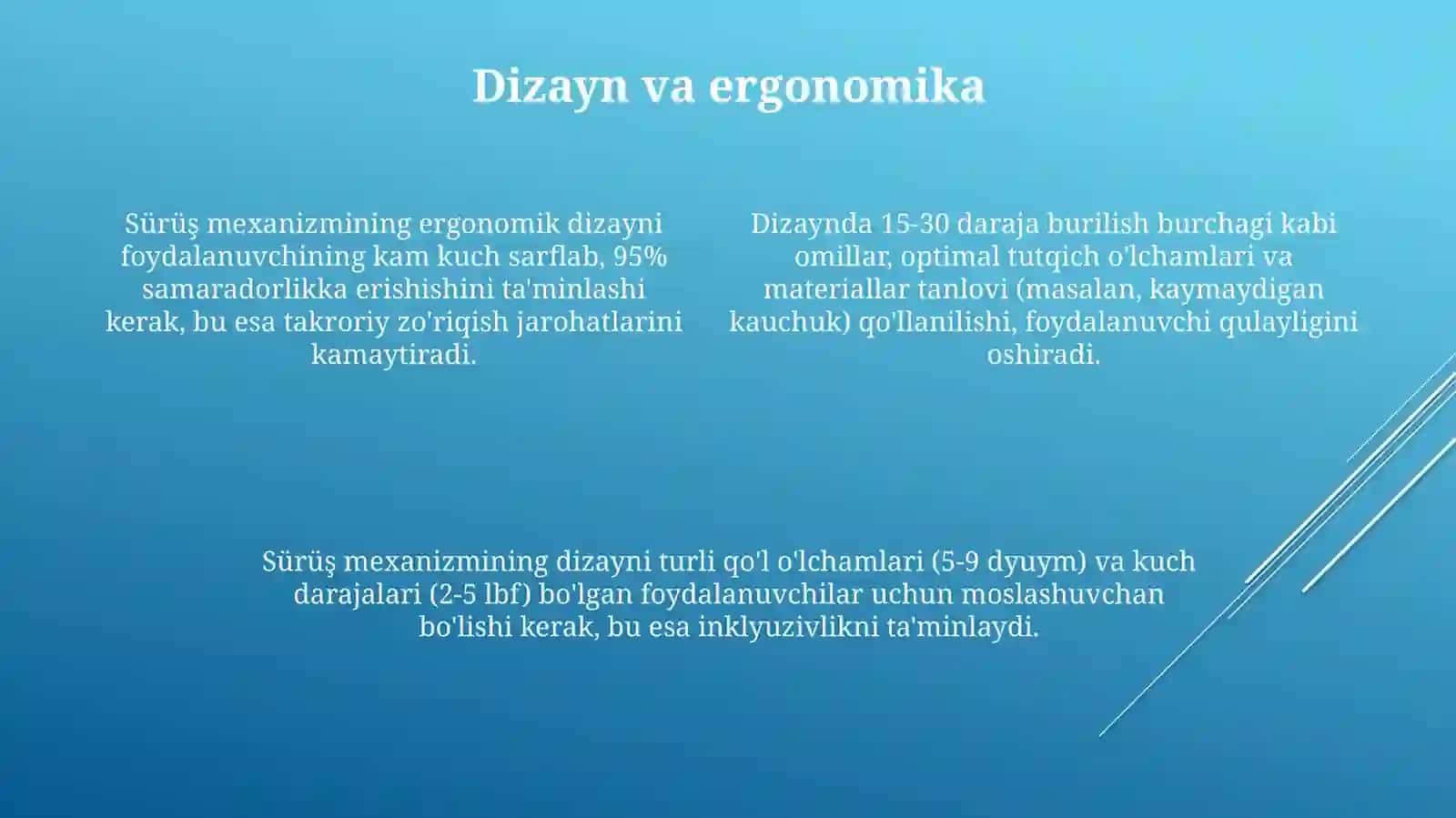 Neft va gaz geologiyasi 4