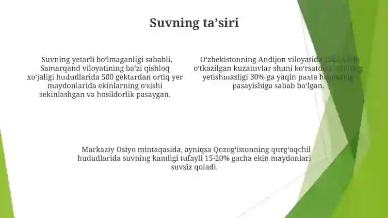 O'simliklarda davrlar va mavsumiy hodisalar 4