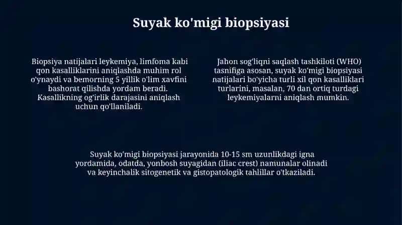 Laboratoriya Diagnostikasi 4