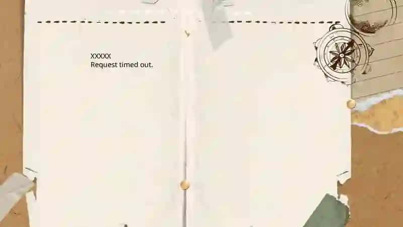 Крезис дошкольного образования 4