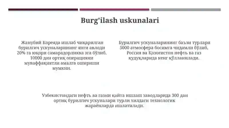 Energiya tejash uskunalari 4