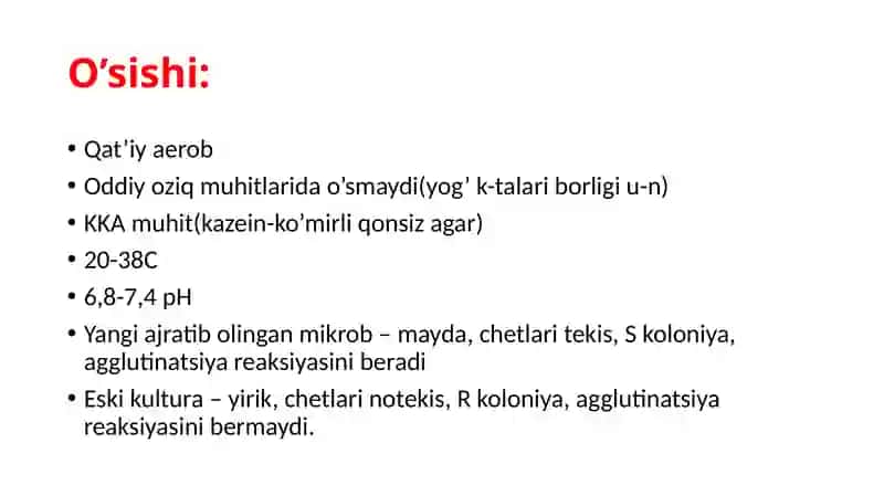 Sil, difteriya, ko’kyo’tal 4