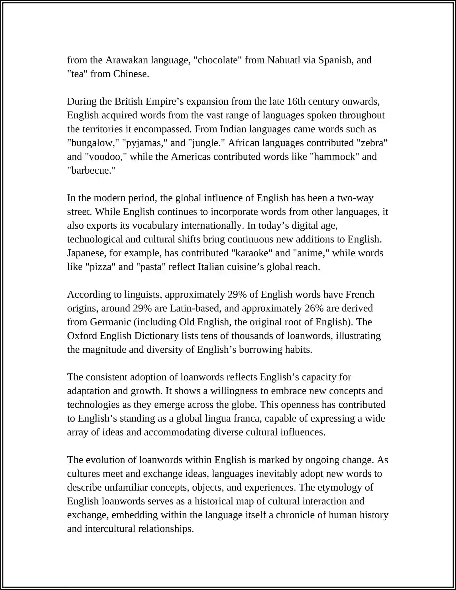ETIMOLOGY OF WORDS. ETYMOLOGY CLASSIFICATION OF DICTIONARIES 4